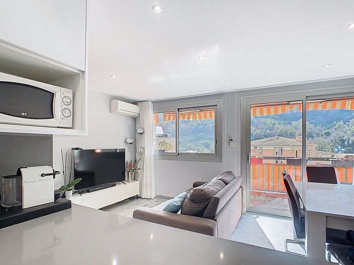 Image No.2-1 Bed Apartment for sale