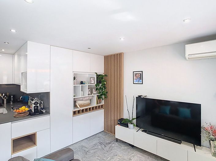 Image No.3-1 Bed Apartment for sale