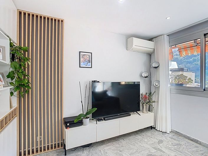 Image No.4-1 Bed Apartment for sale