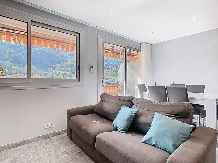 Image No.5-1 Bed Apartment for sale