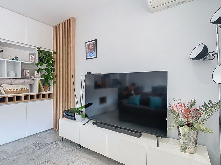 Image No.6-1 Bed Apartment for sale