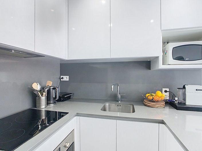 Image No.7-1 Bed Apartment for sale