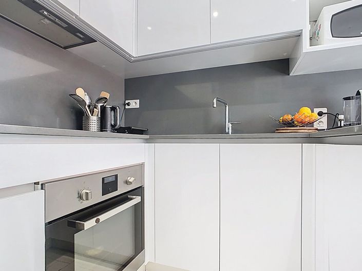 Image No.8-1 Bed Apartment for sale