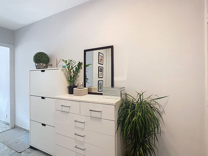 Image No.9-1 Bed Apartment for sale