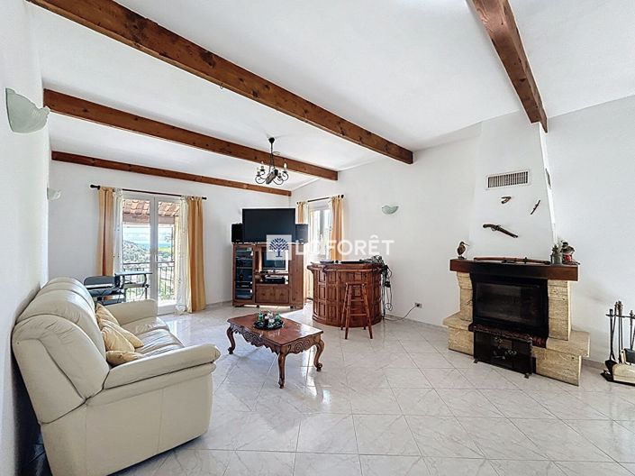 Image No.13-4 Bed Property for sale