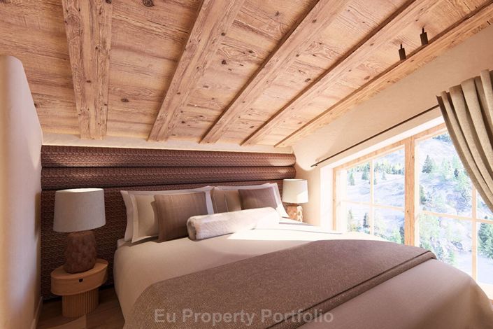 Image No.6-5 Bed Apartment for sale