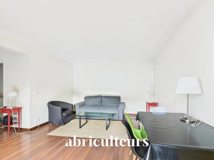 Image No.8-1 Bed Apartment for sale