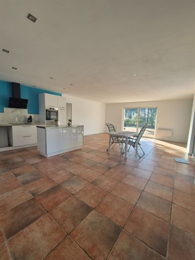 Image No.3-Maison de 3 chambres à vendre à Vidauban