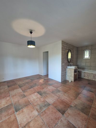 Image No.5-Maison de 3 chambres à vendre à Vidauban