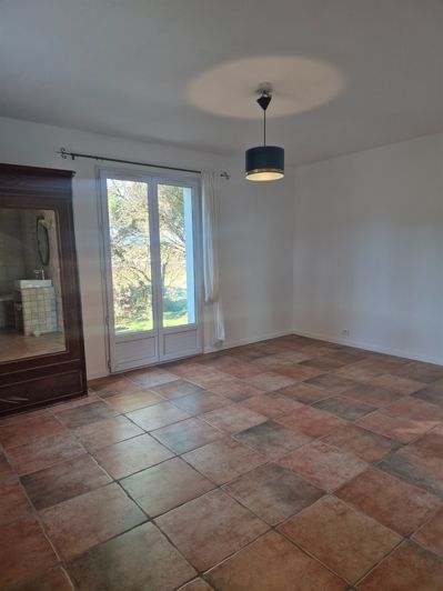 Image No.8-Maison de 3 chambres à vendre à Vidauban