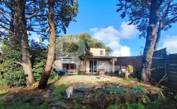 Image No.8-2 Bed House for sale