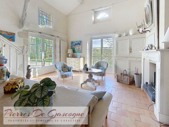 Image No.12-3 Bed House for sale