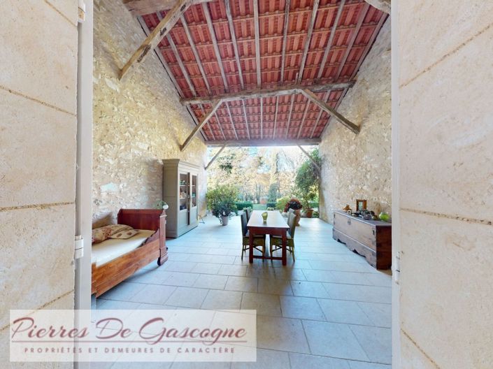 Image No.20-3 Bed House for sale