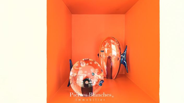 Image No.9-4 Bed House for sale