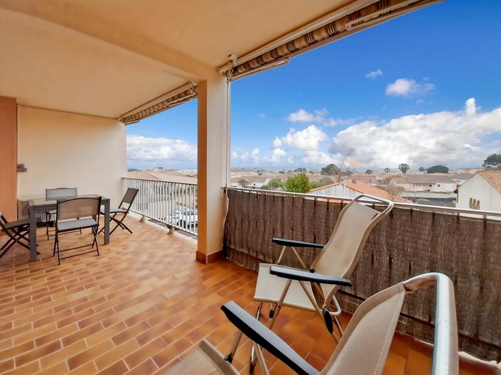 Image No.2-1 Bed Apartment for sale