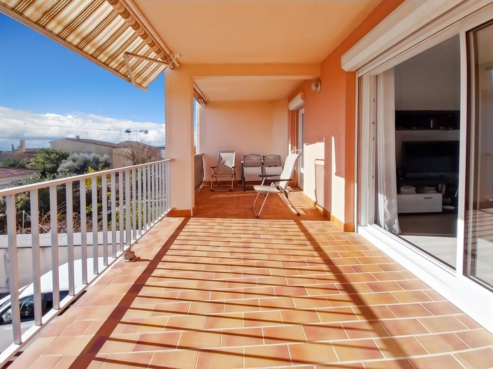 Image No.3-1 Bed Apartment for sale