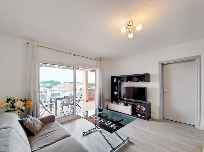 Image No.4-1 Bed Apartment for sale