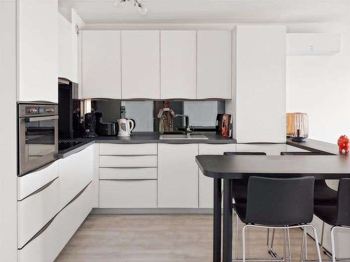 Image No.6-1 Bed Apartment for sale