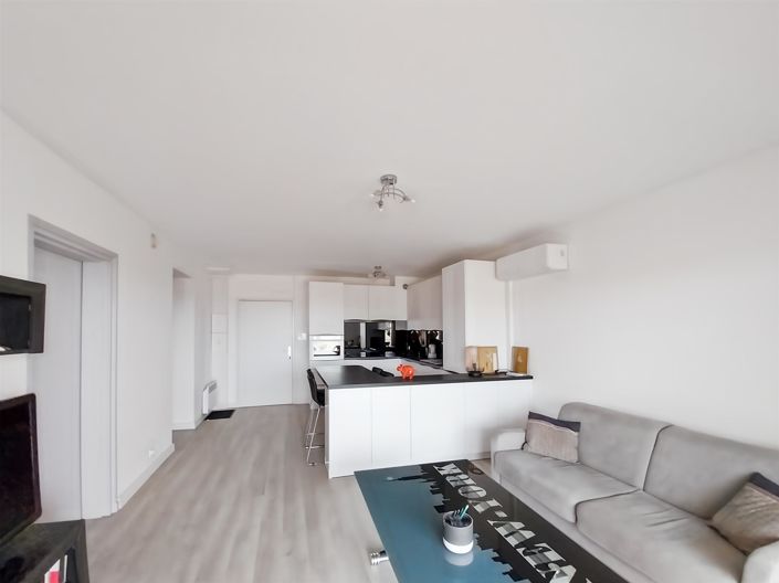 Image No.7-1 Bed Apartment for sale