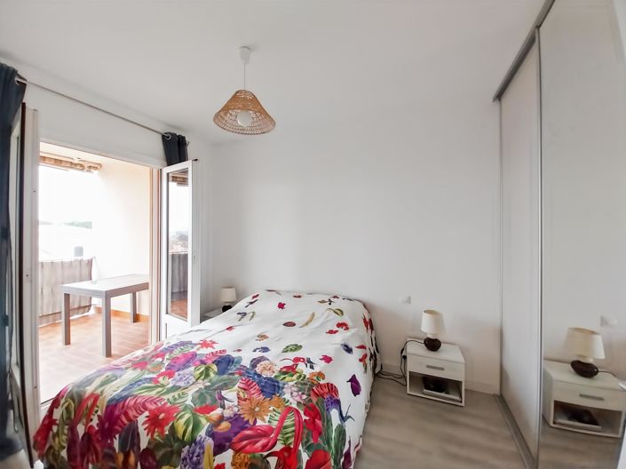 Image No.8-1 Bed Apartment for sale