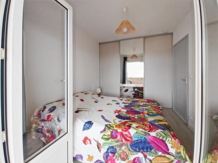 Image No.9-1 Bed Apartment for sale