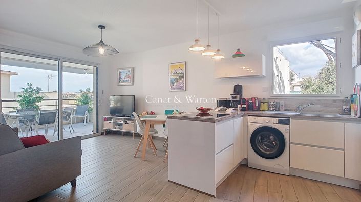 Image No.2-2 Bed Apartment for sale