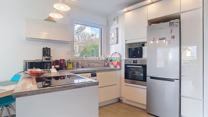 Image No.4-2 Bed Apartment for sale