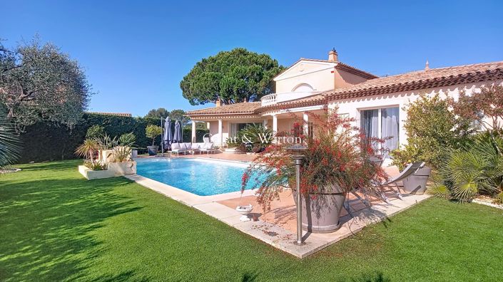 Image No.2-3 Bed Property for sale