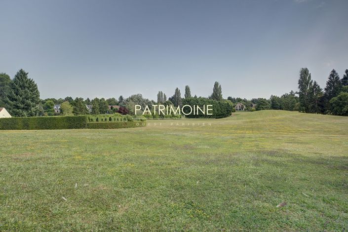 Image No.17-7 Bed Property for sale