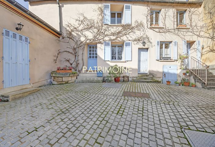 Image No.13-3 Bed House for sale