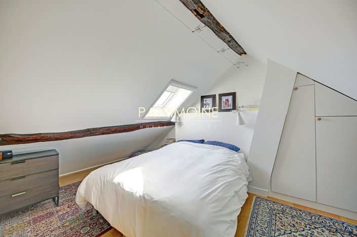 Image No.7-3 Bed House for sale