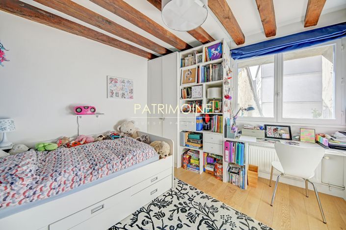 Image No.9-3 Bed House for sale