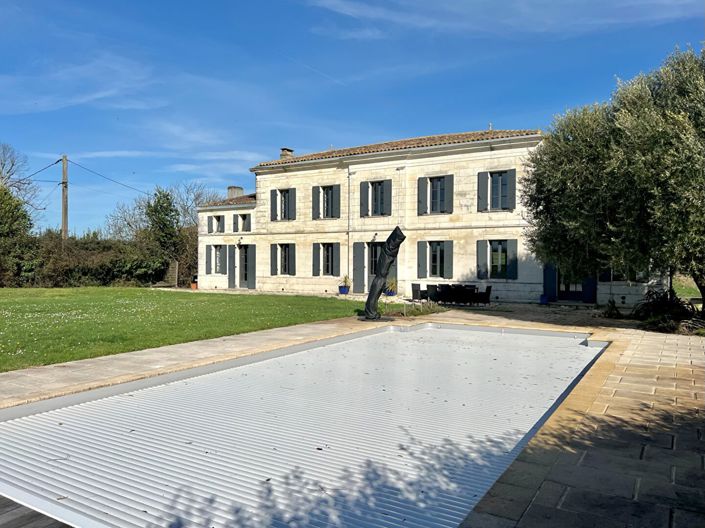 Image No.2-5 Bed House for sale