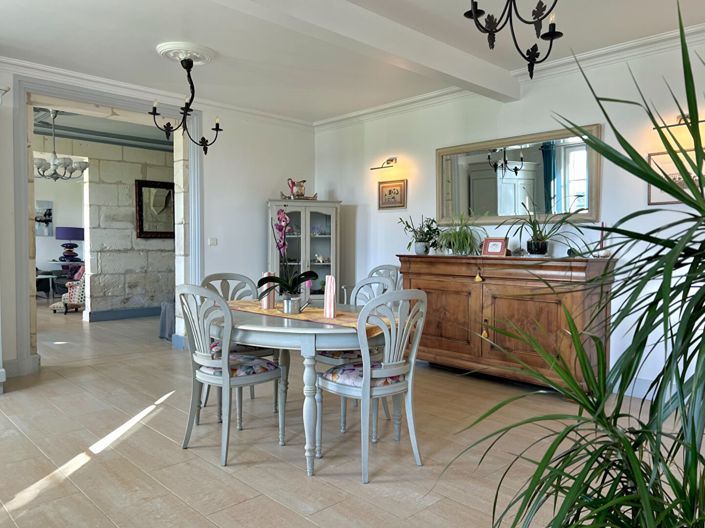 Image No.5-5 Bed House for sale