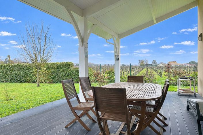 Image No.16-3 Bed House for sale