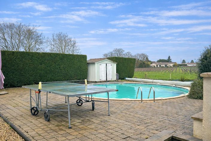 Image No.17-3 Bed House for sale