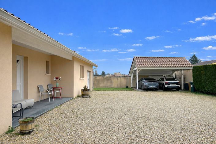 Image No.18-3 Bed House for sale