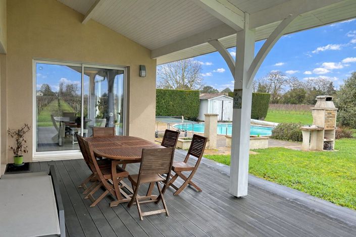 Image No.2-3 Bed House for sale