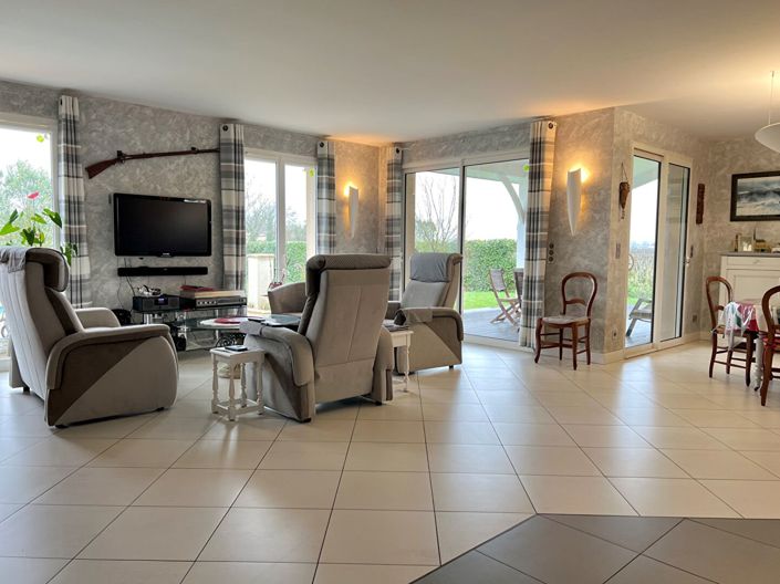 Image No.4-3 Bed House for sale