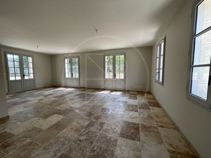 Image No.5-4 Bed House for sale