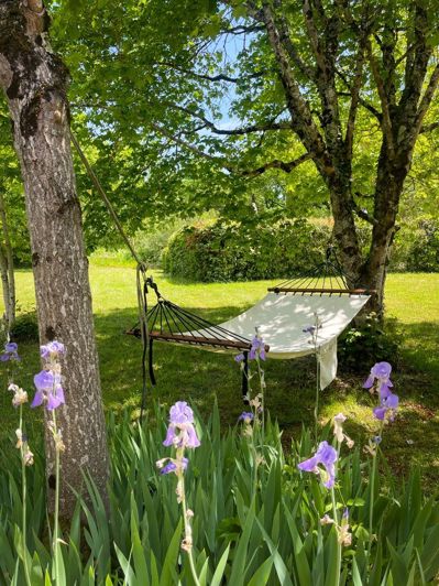 Image No.18-Maison de 5 chambres à vendre à Mauvezin