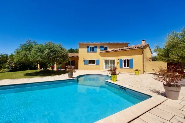 Image No.2-5 Bed House for sale