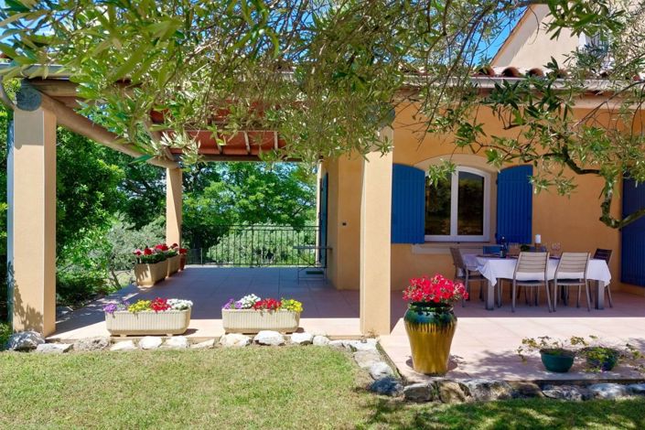 Image No.4-5 Bed House for sale