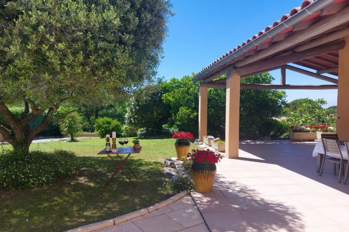 Image No.5-5 Bed House for sale