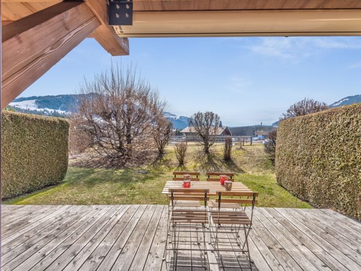 Image No.8-1 Bed Apartment for sale