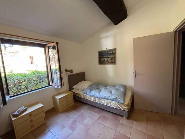 Image No.12-Maison de 2 chambres à vendre à Roussillon