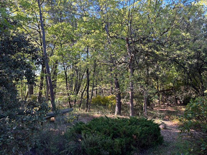 Image No.16-Maison de 2 chambres à vendre à Roussillon