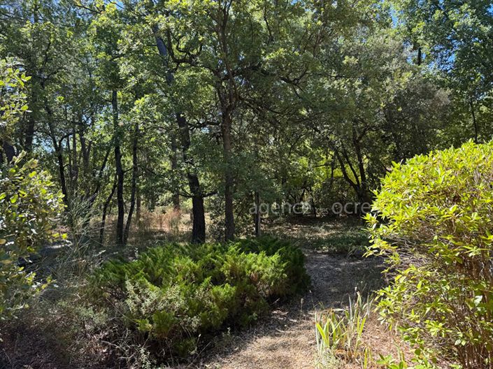Image No.18-Maison de 2 chambres à vendre à Roussillon