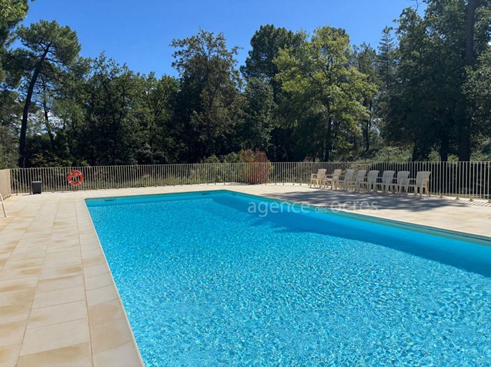 Image No.4-Maison de 2 chambres à vendre à Roussillon