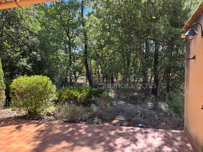 Image No.6-Maison de 2 chambres à vendre à Roussillon